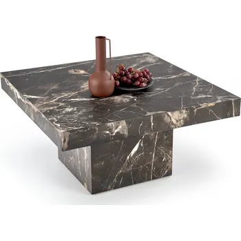 Konferenční stolek Konferenční stolek MONOLIT