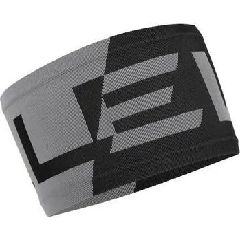 Čepice Čelenka SALEWA PEDROC SEAMLESS HEADBAND Uni