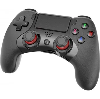 Gamepad Bezdrátový gamepad iBOX GP4
