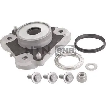 Opravná sada horního uložení tlumičů SNR KB659.27