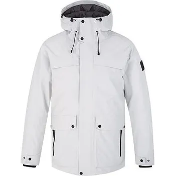 Dámská casual bunda Pánská bunda HANNAH NORTHPOLE velikost XXL