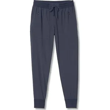 Dámské kalhoty Kalhoty Royal Robbins SPOTLESS EVOLUTION JOGGER Lady velikost S
