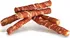 Pamlsek pro psa Kiddog Lamb Steak on Buffalo Stick 200 g