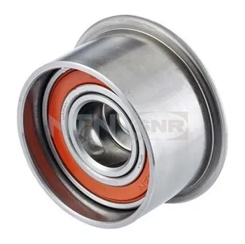 Vratná/vodicí kladka, ozubený řemen SNR GE381.02