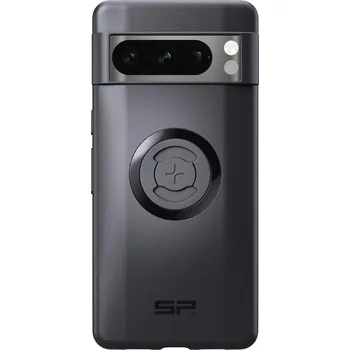 SP Connect Obal na telefon SPC+ Phone Case Google Model telefonu: Google Pixel 8 Pro SPC+