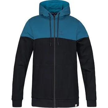 Pánská mikina Pánská mikina HANNAH FEZCO HOODY velikost XXL