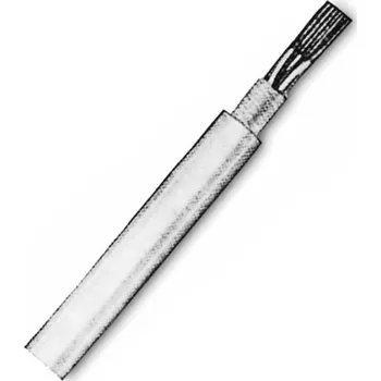 Elektroinstalační materiál J-Y(ST)Y 2x2x0,8grau Kabeláž dálkové signalizace 100 m