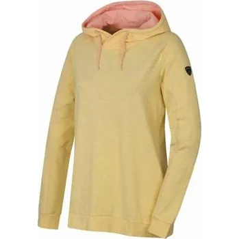 Dámská mikina Dámská mikina HANNAH TYLA velikost 34