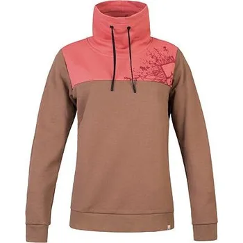 Dámská mikina Dámská mikina HANNAH SIBELE velikost 36