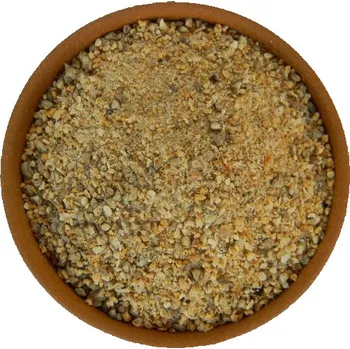 Koření Pepř citronový 500g