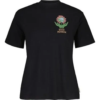 Dámské tričko Triko MALOJA FLIMSM. Lady velikost S