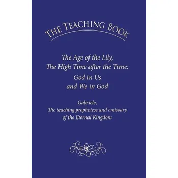 Cizojazyčná kniha Teaching Book - Gabriele Publishing, House