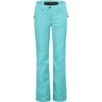 Dámské kalhoty Kalhoty MAIER RONKA Lady velikost 40