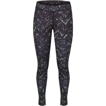 Dámské kalhoty Dámské kalhoty HANNAH MONETY velikost 38