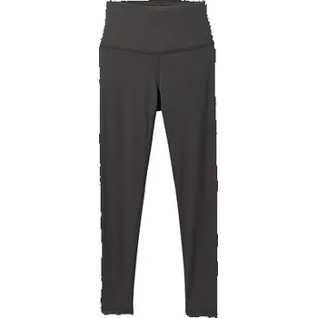 Legíny PRANA LAYNA 7/8 LEGGING RG Lady velikost M