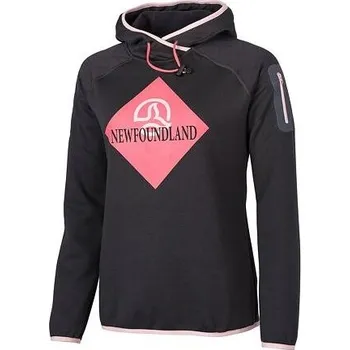 Dámská mikina Mikina TERNUA MERANT Lady velikost S