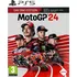Hra pro PlayStation 5 Moto GP 24 Day One Edition PS5