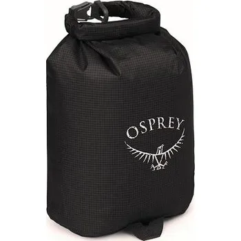 Městský batoh Obal OSPREY UL DRY SACK 3 Uni