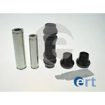 Brzdový třmen Sada vodicích pouzder, brzdový třmen ERT 410063