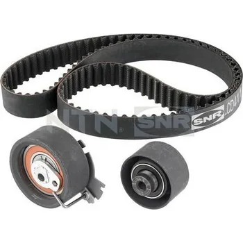Sada rozvodového řemene SNR KD459.36