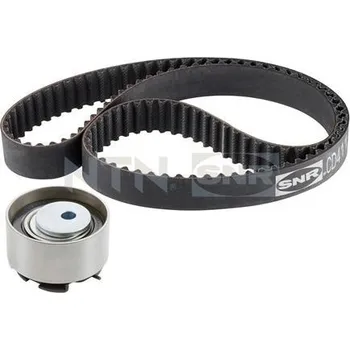 Sada rozvodového řemene SNR KD458.54