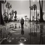 6LP Mr. Bungle: Quote Unquote 1991-1999 2024