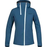 Dámská bunda HANNAH NAOMI velikost 44