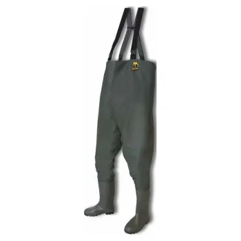 Prsačky Behr prsačky Allrounder Varianta: vel. 45 (8603445)