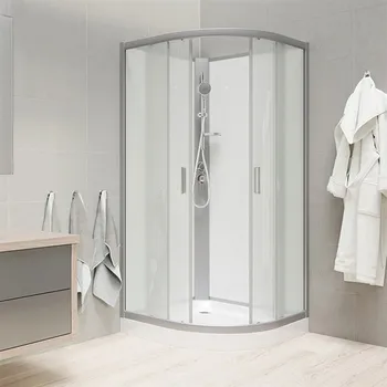 Mereo CK35172KBW box Point Satin