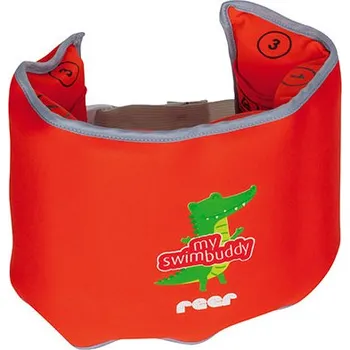 Plavecký pás Reer Plavecký pás MySwimBuddy