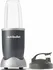 NutriBullet NB614DG