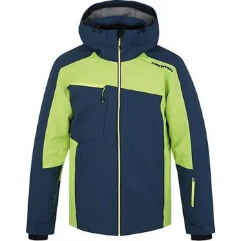 Dámská casual bunda Pánská bunda HANNAH KELTON velikost S