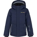 Dětská bunda HANNAH KINAM JR II velikost 122/128