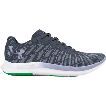 Dámská běžecká obuv Běžecké boty Under Armour UA W Charged Breeze 2 3026142-105 Velikost 40 EU | 6 UK | 8,5 US | 25,5 CM