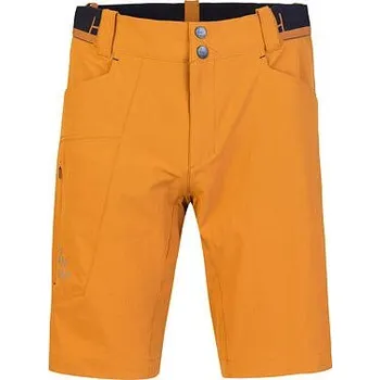 Pánské kraťasy HANNAH NAIRI II velikost XL