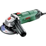Bosch Home and Garden Bosch Power Tools 06033E2000 úhlová bruska 115 mm, 750 W