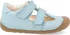 Chlapecké sandály Bundgaard Petit Summer BG202173-617