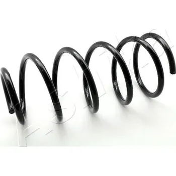 Pružina podvozku ASHIKA ZCA1332G