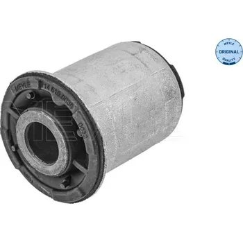 Uložení, řídicí mechanismus MEYLE 714 610 0039