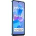 Mobilní telefon Infinix Hot 40i NFC