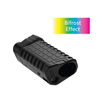 Airsoft Nasvětlovací tlumič QUARK K (Bifrost) pro Marui KSG