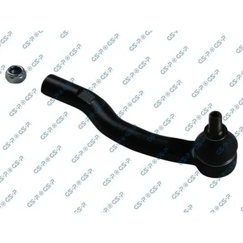 Táhlo řízení Hlava příčného táhla řízení GSP S071561