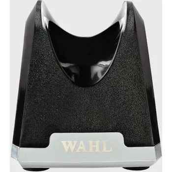 Nabíjecí stojánek pro konturovací strojky WAHL Detailer