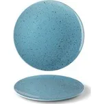 Lifestyle talíř mělký "coup" 30cm articblue