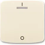 ABB Tango 3558A-A00933 C