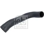 Febi Bilstein 33015