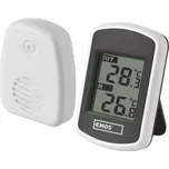 TEPLOMĚR BEZDRÁTOVÝ E0042