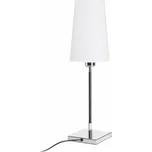 Stolní lampa LULU R12464 - RedLux