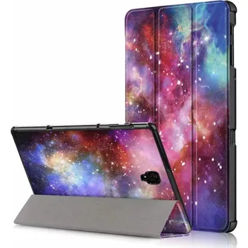 Pouzdro na tablet Luxusní Pouzdro Samsung Galaxy Tab A 10,5 - S Potiskem Možnosti: Var.3