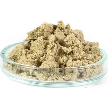 Boilies Mikbaits Rybí moučky Příchuť: Předtrávená rybí moučka EZT 97, Objem: 2,5 kg + Kód na slevu 10%: SLEVA10